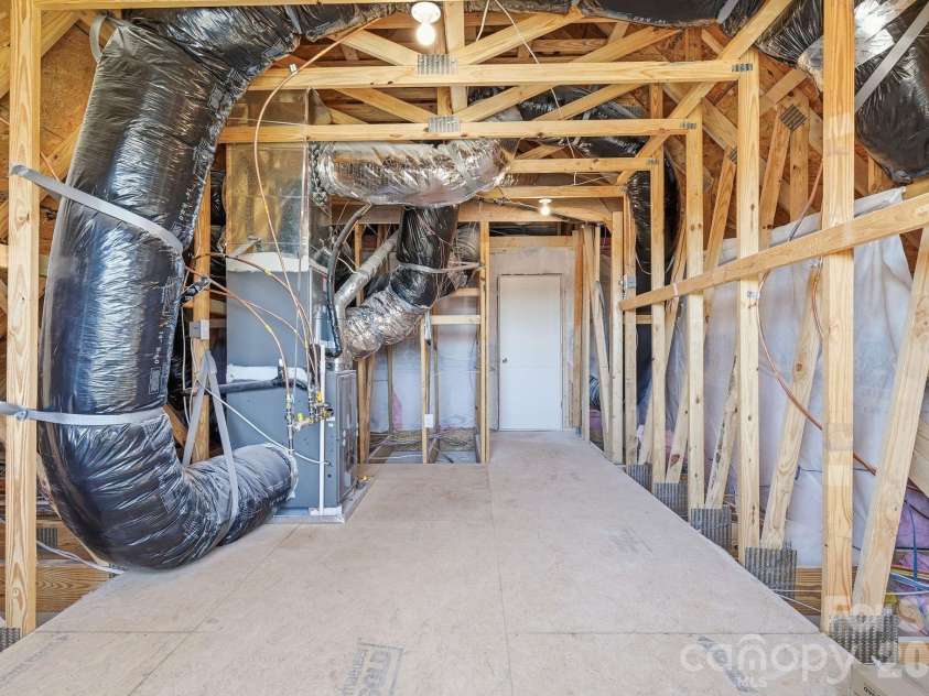 178 Sandpiper Drive, Lexington, NC 27295.  MLS# CAR4343764, YatesRealty ID 3886. To be built similar to