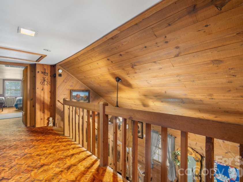 2097 Hermit Trail, Newton, NC 28658.  MLS# CAR4405560, YatesRealty ID 38861. 