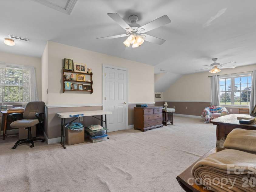 2097 Hermit Trail, Newton, NC 28658.  MLS# CAR4405560, YatesRealty ID 38861. 