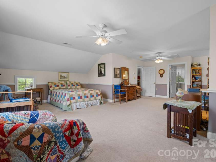 2097 Hermit Trail, Newton, NC 28658.  MLS# CAR4405560, YatesRealty ID 38861. 