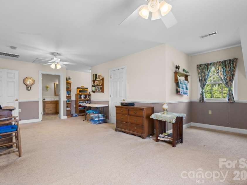 2097 Hermit Trail, Newton, NC 28658.  MLS# CAR4405560, YatesRealty ID 38861. 