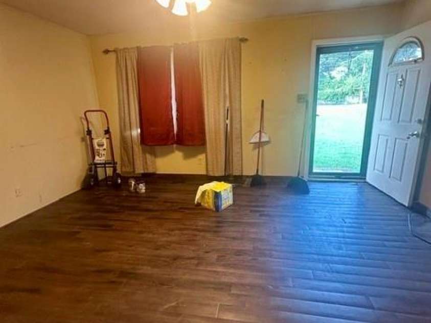 912 Old Hickory Grove Road, Mount Holly, NC 28120.  MLS# CAR4380280, YatesRealty ID 38864. 
