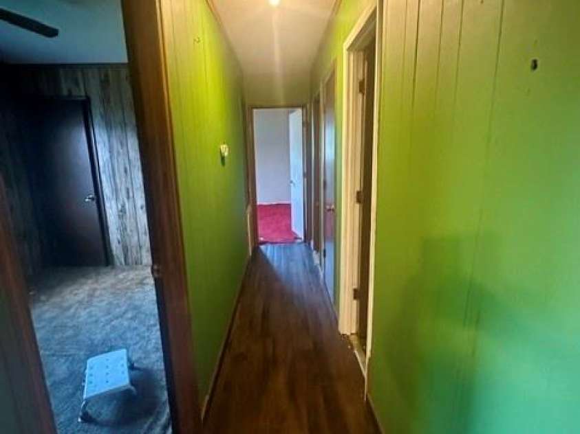 912 Old Hickory Grove Road, Mount Holly, NC 28120.  MLS# CAR4380280, YatesRealty ID 38864. 