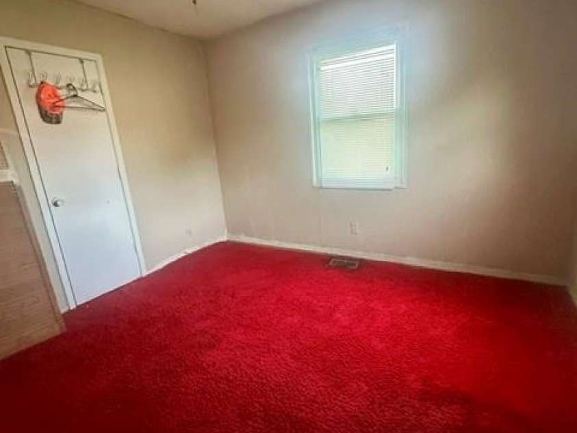 912 Old Hickory Grove Road, Mount Holly, NC 28120.  MLS# CAR4380280, YatesRealty ID 38864. 