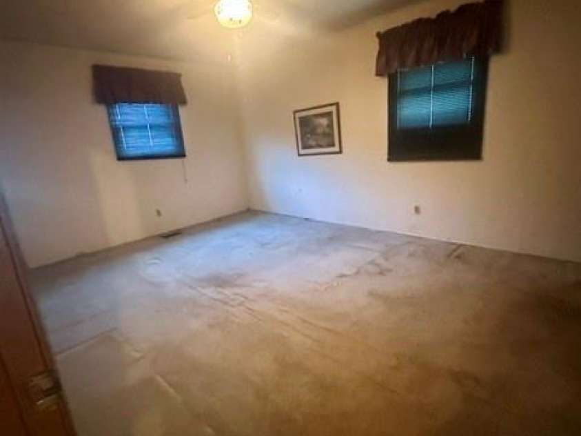 912 Old Hickory Grove Road, Mount Holly, NC 28120.  MLS# CAR4380280, YatesRealty ID 38864. 