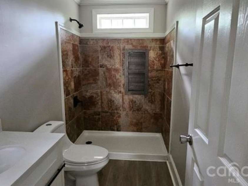 158 Shamrock Street, Concord, NC 28025.  MLS# CAR4406601, YatesRealty ID 38866. 