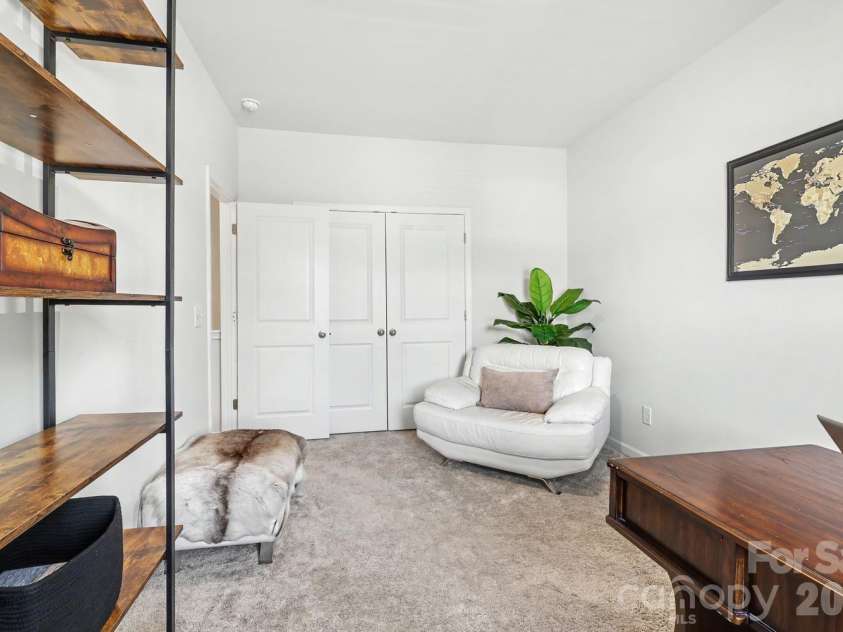 5023 American Bittern Lane, Charlotte, NC 28214.  MLS# CAR4394440, YatesRealty ID 38867. 