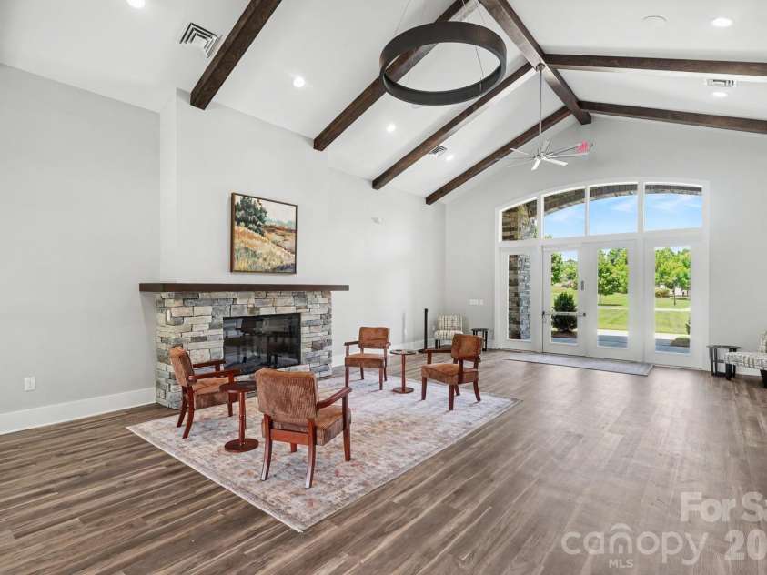 5023 American Bittern Lane, Charlotte, NC 28214.  MLS# CAR4394440, YatesRealty ID 38867. 