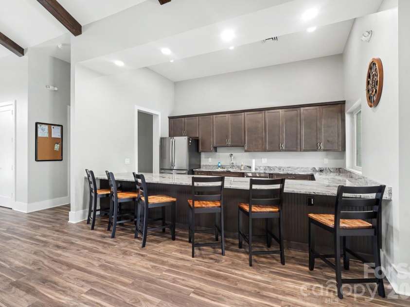 5023 American Bittern Lane, Charlotte, NC 28214.  MLS# CAR4394440, YatesRealty ID 38867. 