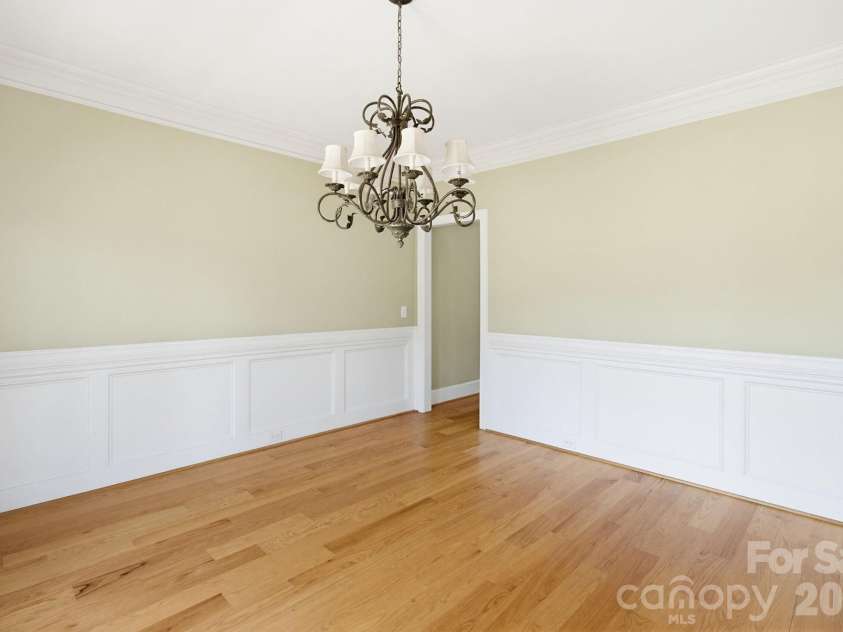 8204 BrothersTwo Road, Colfax, NC 27235.  MLS# CAR4405052, YatesRealty ID 38868. 