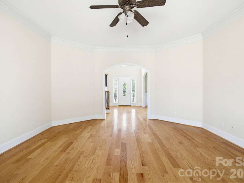 8204 BrothersTwo Road, Colfax, NC 27235.  MLS# CAR4405052, YatesRealty ID 38868. 