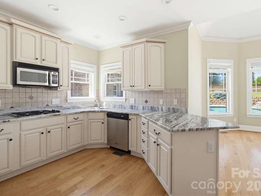 8204 BrothersTwo Road, Colfax, NC 27235.  MLS# CAR4405052, YatesRealty ID 38868. 