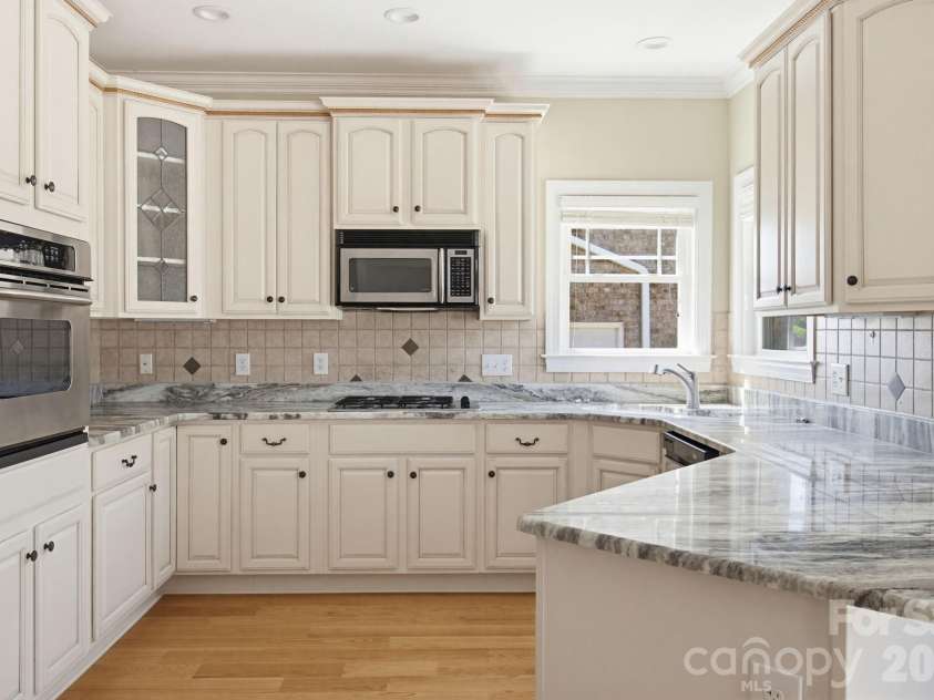 8204 BrothersTwo Road, Colfax, NC 27235.  MLS# CAR4405052, YatesRealty ID 38868. 