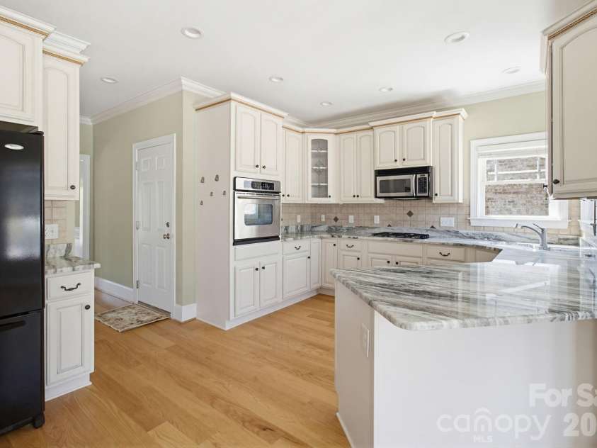 8204 BrothersTwo Road, Colfax, NC 27235.  MLS# CAR4405052, YatesRealty ID 38868. 