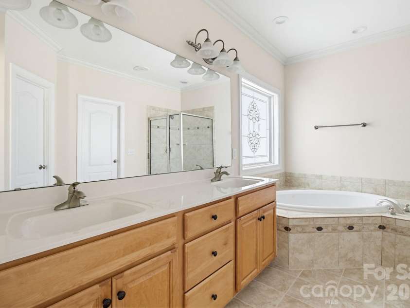 8204 BrothersTwo Road, Colfax, NC 27235.  MLS# CAR4405052, YatesRealty ID 38868. 