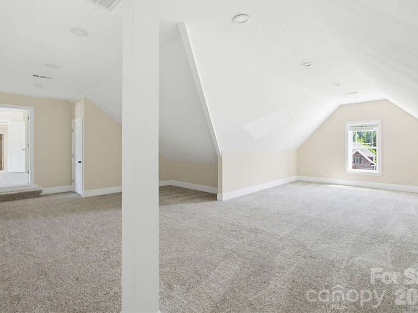 8204 BrothersTwo Road, Colfax, NC 27235.  MLS# CAR4405052, YatesRealty ID 38868. 