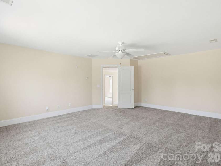 8204 BrothersTwo Road, Colfax, NC 27235.  MLS# CAR4405052, YatesRealty ID 38868. 