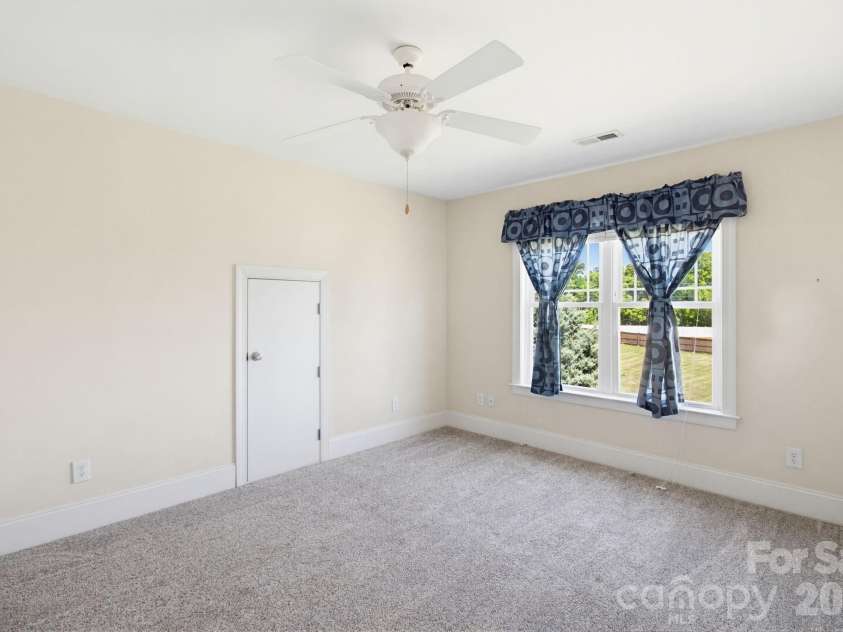 8204 BrothersTwo Road, Colfax, NC 27235.  MLS# CAR4405052, YatesRealty ID 38868. 