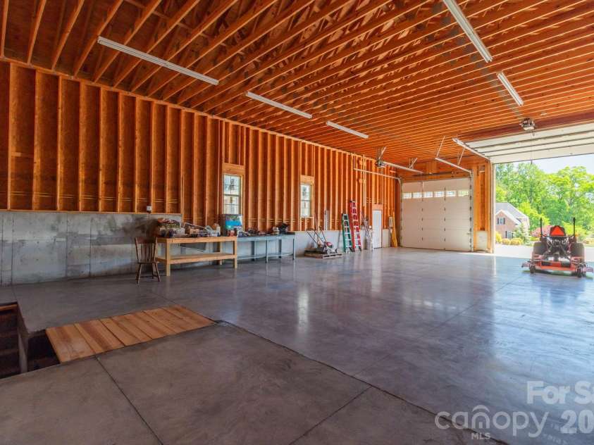 8204 BrothersTwo Road, Colfax, NC 27235.  MLS# CAR4405052, YatesRealty ID 38868. 