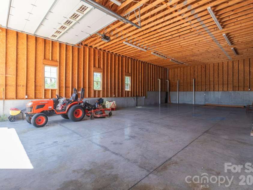 8204 BrothersTwo Road, Colfax, NC 27235.  MLS# CAR4405052, YatesRealty ID 38868. 