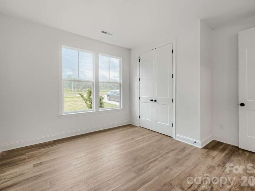 2358 Fay Jones Road, Denver, NC 28037.  MLS# CAR4405994, YatesRealty ID 38869. VIRTUALLY STAGED
