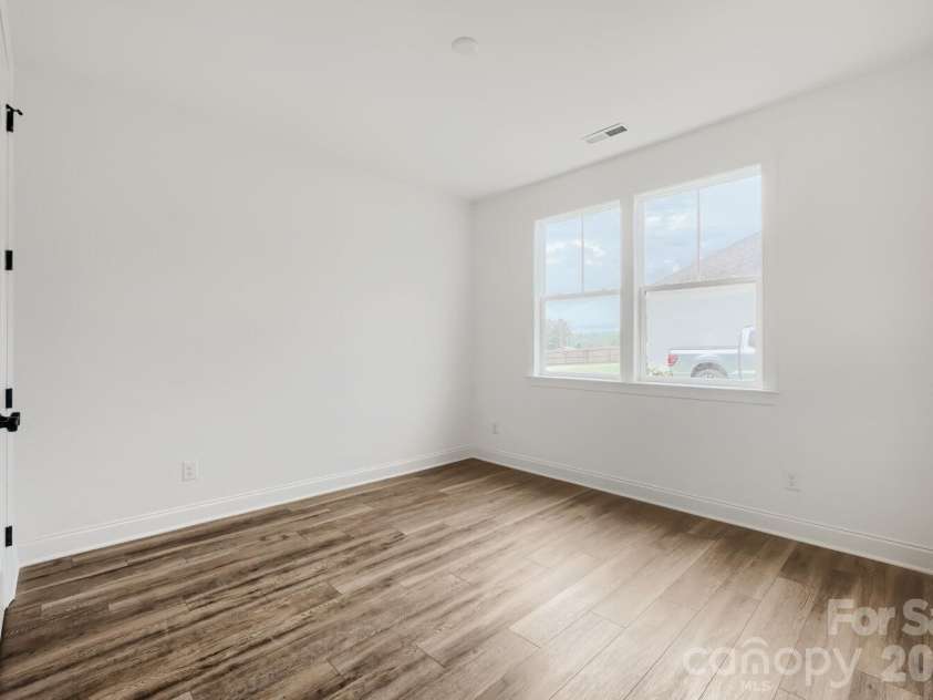 2358 Fay Jones Road, Denver, NC 28037.  MLS# CAR4405994, YatesRealty ID 38869. VIRTUALLY STAGED