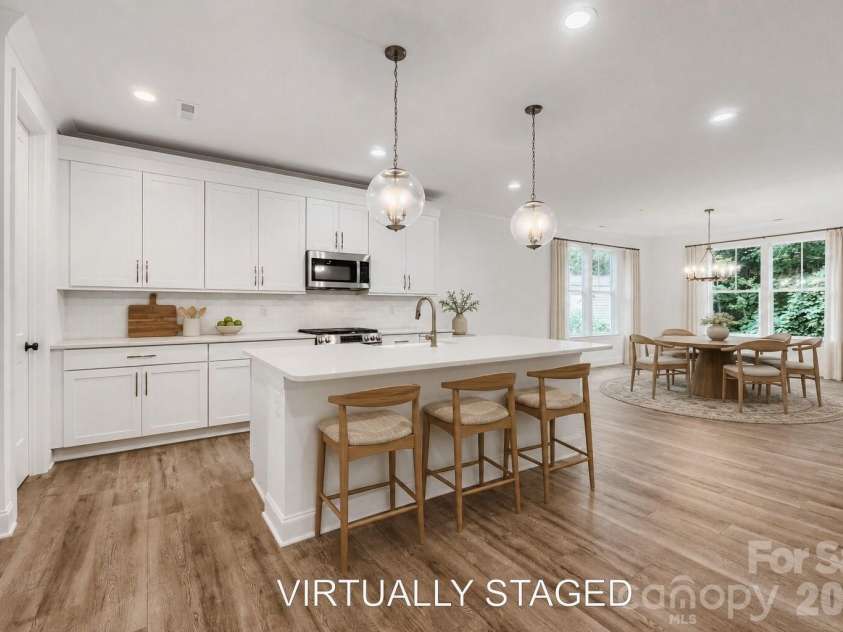 2358 Fay Jones Road, Denver, NC 28037.  MLS# CAR4405994, YatesRealty ID 38869. VIRTUALLY STAGED