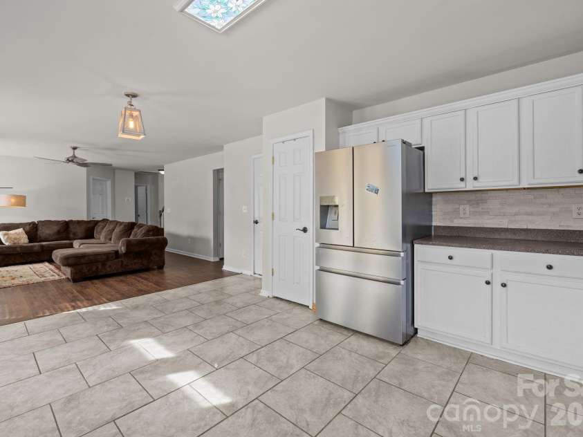 257 Notable Lane, Rock Hill, SC 29732.  MLS# CAR4340187, YatesRealty ID 3887. 