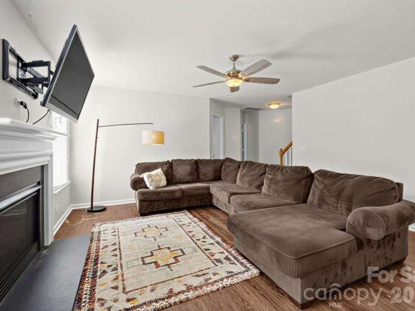 257 Notable Lane, Rock Hill, SC 29732.  MLS# CAR4340187, YatesRealty ID 3887. 