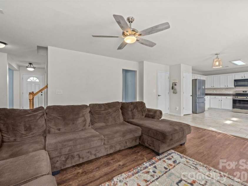 257 Notable Lane, Rock Hill, SC 29732.  MLS# CAR4340187, YatesRealty ID 3887. 