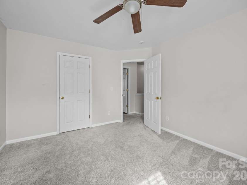 257 Notable Lane, Rock Hill, SC 29732.  MLS# CAR4340187, YatesRealty ID 3887. 