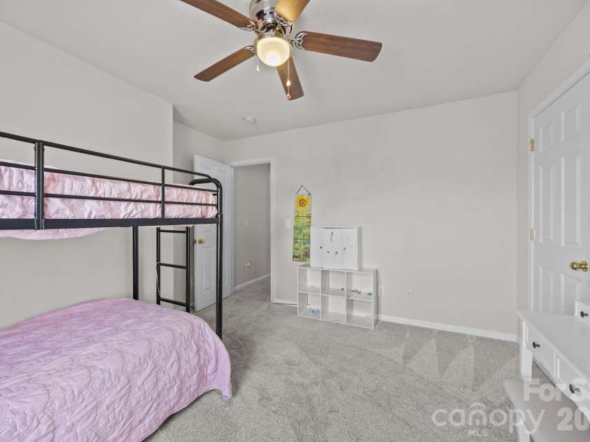 257 Notable Lane, Rock Hill, SC 29732.  MLS# CAR4340187, YatesRealty ID 3887. 