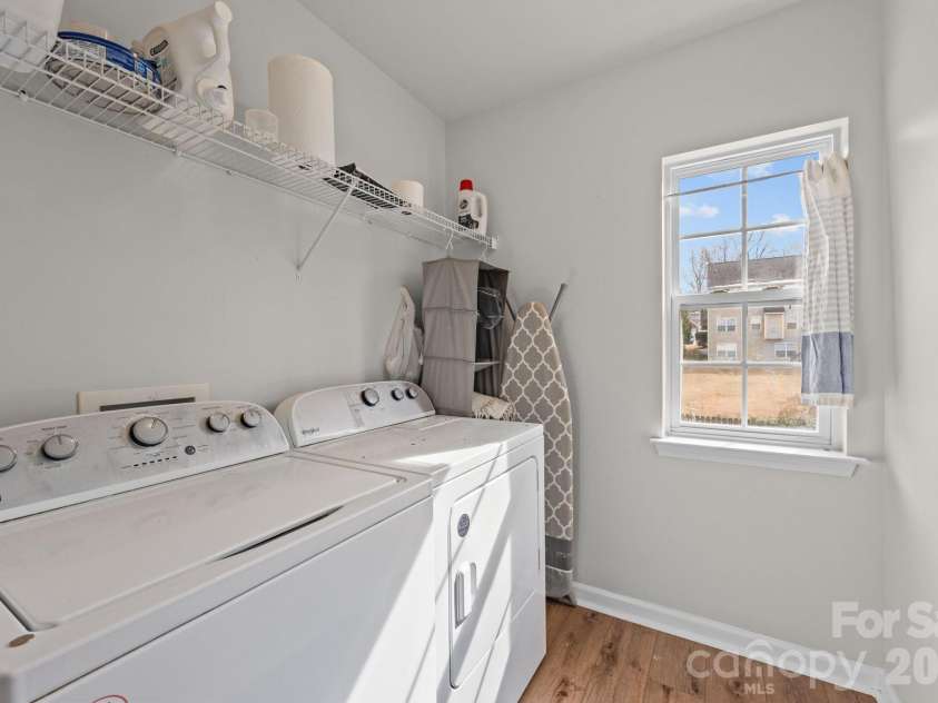 257 Notable Lane, Rock Hill, SC 29732.  MLS# CAR4340187, YatesRealty ID 3887. 