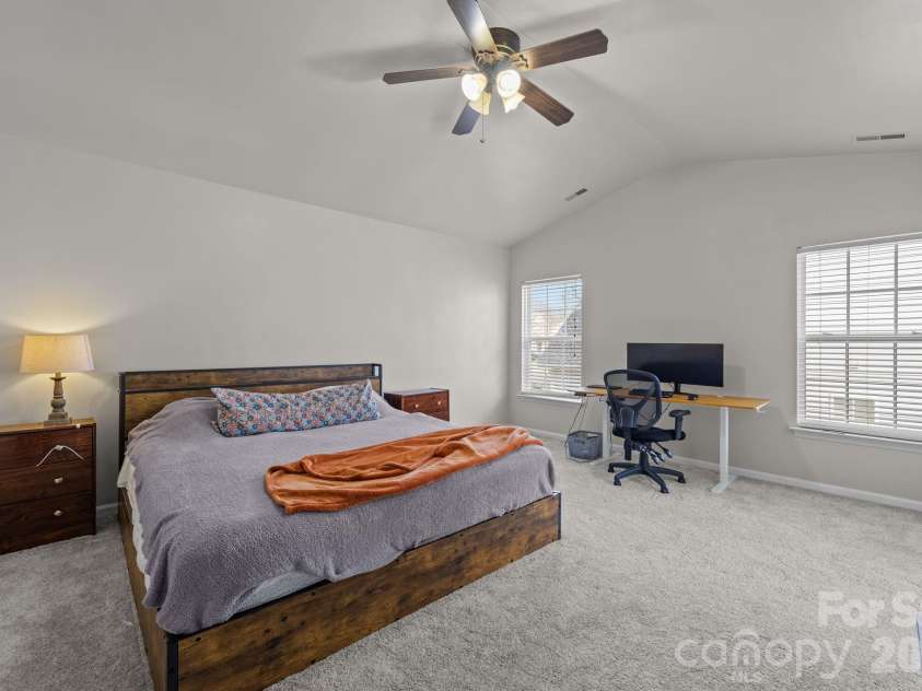 257 Notable Lane, Rock Hill, SC 29732.  MLS# CAR4340187, YatesRealty ID 3887. 