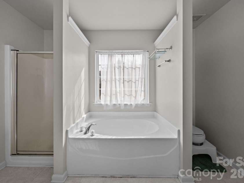 257 Notable Lane, Rock Hill, SC 29732.  MLS# CAR4340187, YatesRealty ID 3887. 