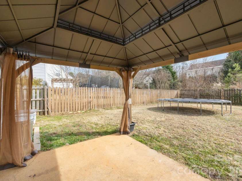 257 Notable Lane, Rock Hill, SC 29732.  MLS# CAR4340187, YatesRealty ID 3887. 