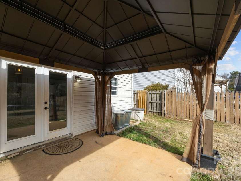 257 Notable Lane, Rock Hill, SC 29732.  MLS# CAR4340187, YatesRealty ID 3887. 