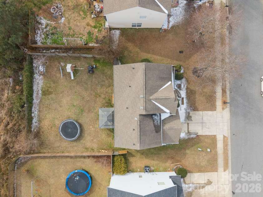 257 Notable Lane, Rock Hill, SC 29732.  MLS# CAR4340187, YatesRealty ID 3887. 