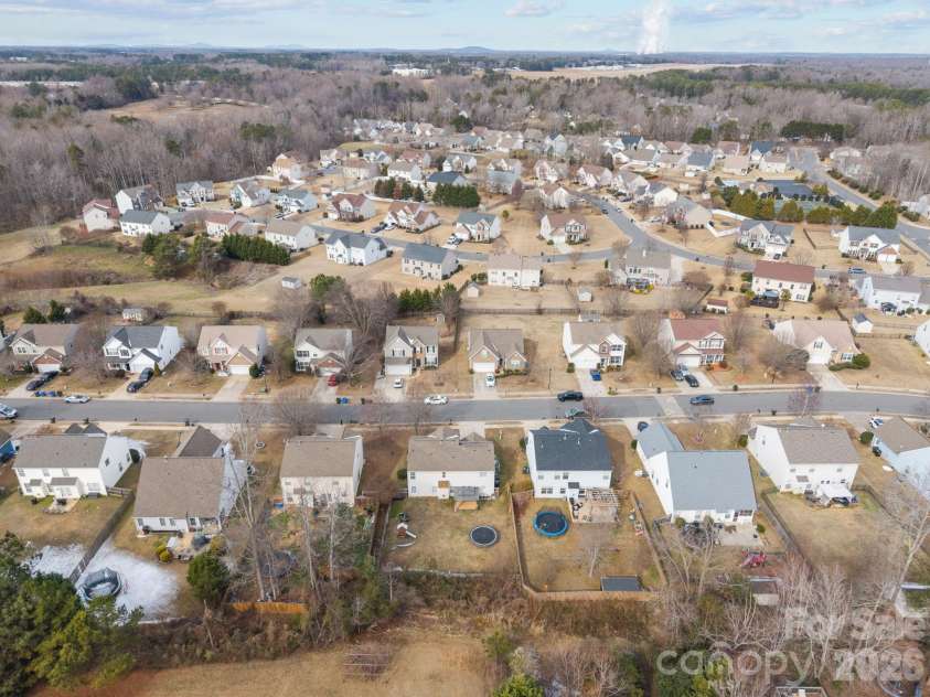 257 Notable Lane, Rock Hill, SC 29732.  MLS# CAR4340187, YatesRealty ID 3887. 