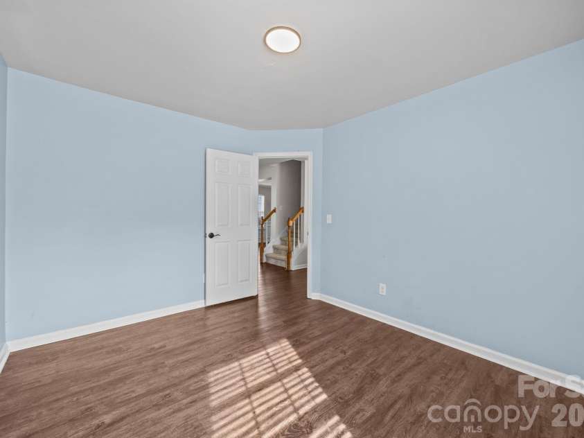 257 Notable Lane, Rock Hill, SC 29732.  MLS# CAR4340187, YatesRealty ID 3887. Flex space downstairs