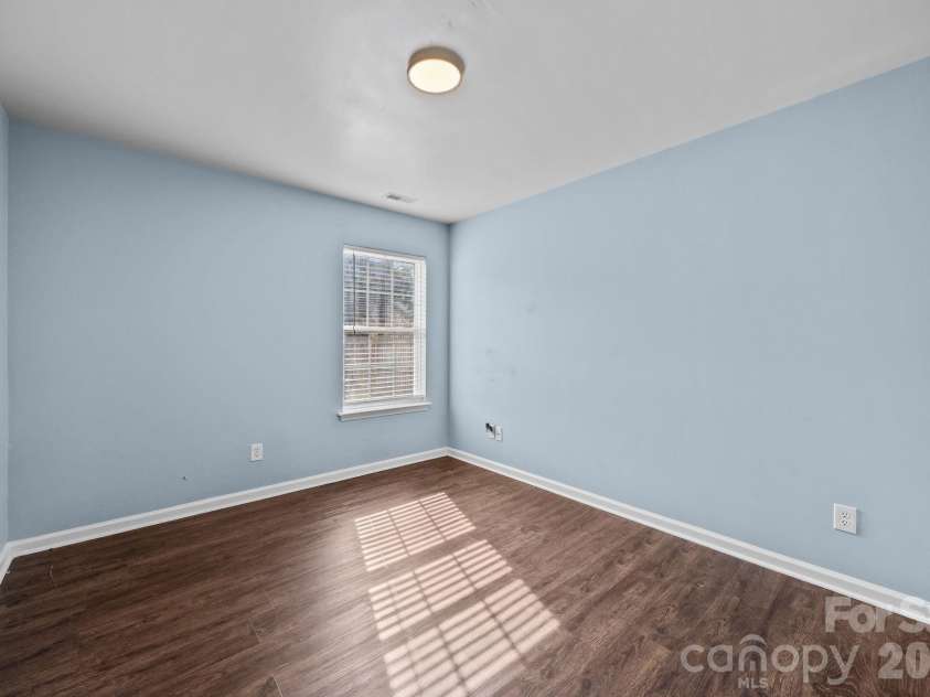 257 Notable Lane, Rock Hill, SC 29732.  MLS# CAR4340187, YatesRealty ID 3887. Flex space downstairs