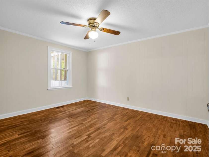 3016 US 176 Highway, Tryon, NC 28782.  MLS# CAR4262723, YatesRealty ID 3887. 