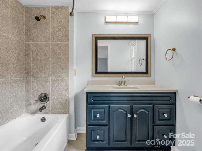 3016 US 176 Highway, Tryon, NC 28782.  MLS# CAR4262723, YatesRealty ID 3887. 