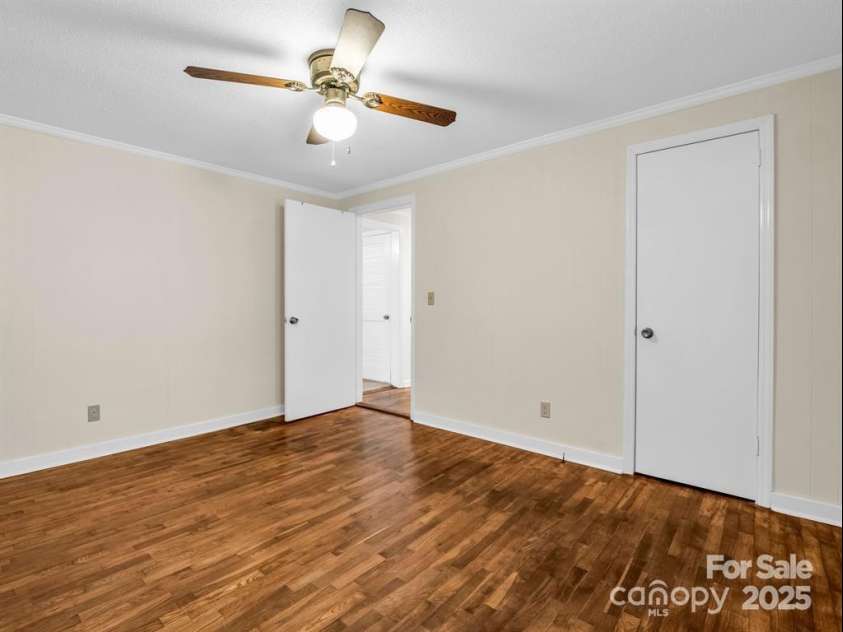 3016 US 176 Highway, Tryon, NC 28782.  MLS# CAR4262723, YatesRealty ID 3887. 