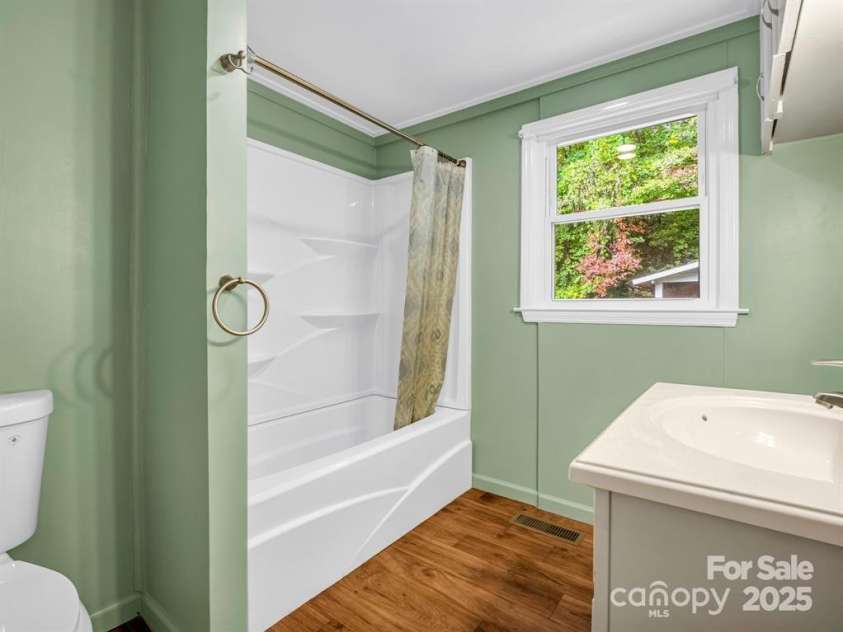 3016 US 176 Highway, Tryon, NC 28782.  MLS# CAR4262723, YatesRealty ID 3887. 