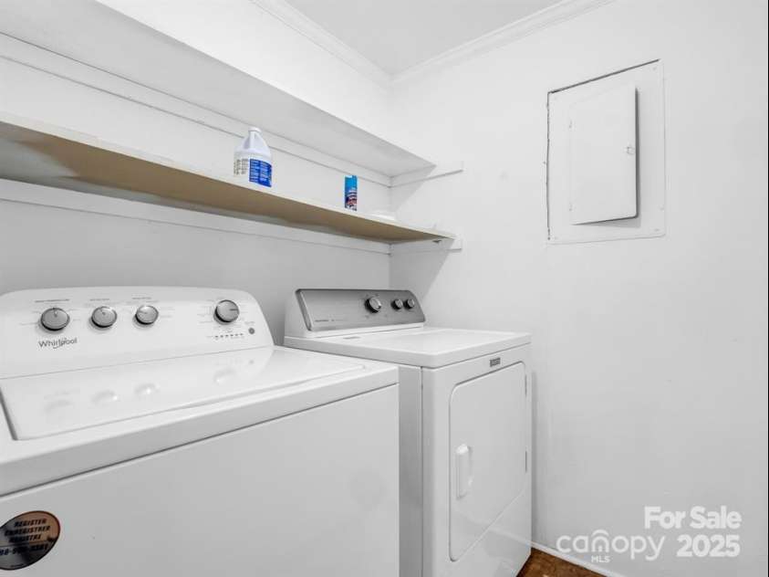 3016 US 176 Highway, Tryon, NC 28782.  MLS# CAR4262723, YatesRealty ID 3887. 