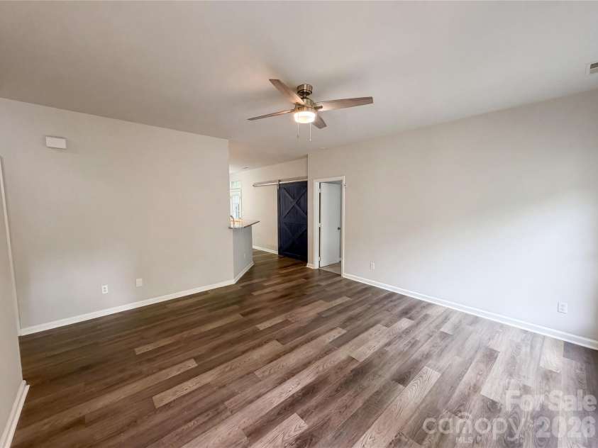4808 Pennant Place, Charlotte, NC 28212.  MLS# CAR4379583, YatesRealty ID 38870. 
