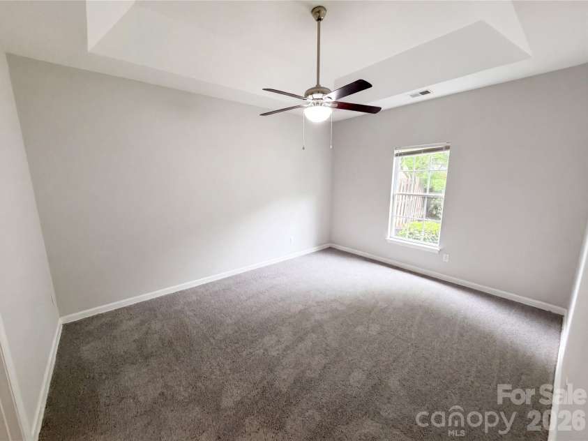 4808 Pennant Place, Charlotte, NC 28212.  MLS# CAR4379583, YatesRealty ID 38870. 