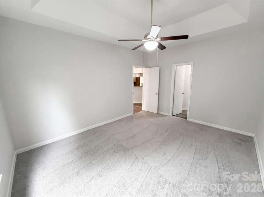 4808 Pennant Place, Charlotte, NC 28212.  MLS# CAR4379583, YatesRealty ID 38870. 