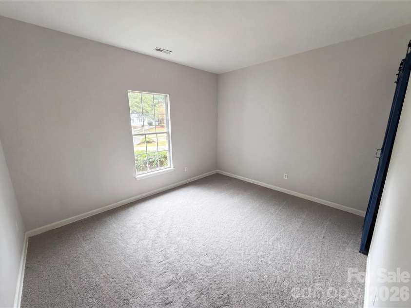 4808 Pennant Place, Charlotte, NC 28212.  MLS# CAR4379583, YatesRealty ID 38870. 